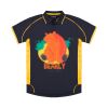 Cloke Matchpace Polo – Mens Thumbnail
