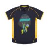 Cloke Matchpace Polo – Mens Thumbnail