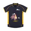 Cloke Matchpace Polo – Mens Thumbnail