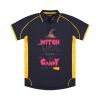 Cloke Matchpace Polo – Mens Thumbnail