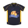 Cloke Matchpace Polo – Mens Thumbnail