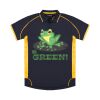Cloke Matchpace Polo – Mens Thumbnail