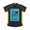 Cloke Matchpace Polo – Mens Thumbnail