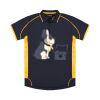 Cloke Matchpace Polo – Mens Thumbnail