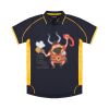 Cloke Matchpace Polo – Mens Thumbnail