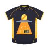Cloke Matchpace Polo – Mens Thumbnail