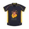Cloke Matchpace Polo – Mens Thumbnail