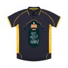 Cloke Matchpace Polo – Mens Thumbnail