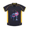 Cloke Matchpace Polo – Mens Thumbnail