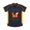 Cloke Matchpace Polo – Mens Thumbnail
