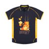 Cloke Matchpace Polo – Mens Thumbnail