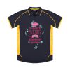 Cloke Matchpace Polo – Mens Thumbnail