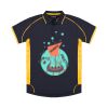 Cloke Matchpace Polo – Mens Thumbnail