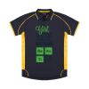 Cloke Matchpace Polo – Mens Thumbnail