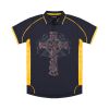 Cloke Matchpace Polo – Mens Thumbnail