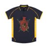 Cloke Matchpace Polo – Mens Thumbnail