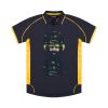 Cloke Matchpace Polo – Mens Thumbnail