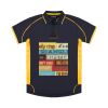 Cloke Matchpace Polo – Mens Thumbnail