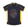 Cloke Matchpace Polo – Mens Thumbnail