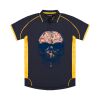 Cloke Matchpace Polo – Mens Thumbnail