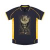 Cloke Matchpace Polo – Mens Thumbnail