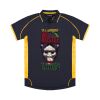Cloke Matchpace Polo – Mens Thumbnail