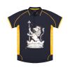 Cloke Matchpace Polo – Mens Thumbnail