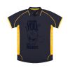Cloke Matchpace Polo – Mens Thumbnail