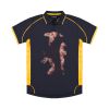 Cloke Matchpace Polo – Mens Thumbnail