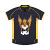 Cloke Matchpace Polo – Mens Thumbnail