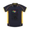 Cloke Matchpace Polo – Mens Thumbnail
