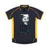 Cloke Matchpace Polo – Mens Thumbnail