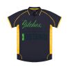 Cloke Matchpace Polo – Mens Thumbnail
