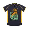 Cloke Matchpace Polo – Mens Thumbnail