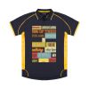 Cloke Matchpace Polo – Mens Thumbnail