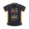 Cloke Matchpace Polo – Mens Thumbnail