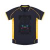 Cloke Matchpace Polo – Mens Thumbnail