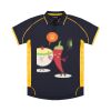 Cloke Matchpace Polo – Mens Thumbnail
