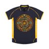 Cloke Matchpace Polo – Mens Thumbnail