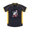 Cloke Matchpace Polo – Mens Thumbnail