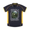 Cloke Matchpace Polo – Mens Thumbnail