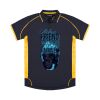 Cloke Matchpace Polo – Mens Thumbnail