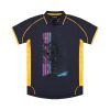 Cloke Matchpace Polo – Mens Thumbnail