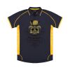 Cloke Matchpace Polo – Mens Thumbnail
