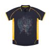 Cloke Matchpace Polo – Mens Thumbnail