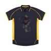 Cloke Matchpace Polo – Mens Thumbnail
