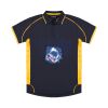 Cloke Matchpace Polo – Mens Thumbnail