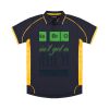 Cloke Matchpace Polo – Mens Thumbnail