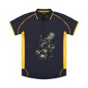 Cloke Matchpace Polo – Mens Thumbnail