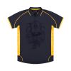 Cloke Matchpace Polo – Mens Thumbnail
